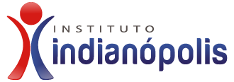 Instituto Indianópolis